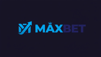 Maxbet